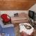 ΔΙΑΜΕΡΙΣΜΑΤΑ - ΚΑΤΟΙΚΙΑ, ενοικιαζόμενα δωμάτια στο μέρος Krašići, Montenegro - pt
