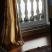 APARTMENTS - HOUSE, private accommodation in city Krašići, Montenegro - pogled iz sobe 2