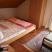 ΔΙΑΜΕΡΙΣΜΑΤΑ - ΚΑΤΟΙΚΙΑ, ενοικιαζόμενα δωμάτια στο μέρος Krašići, Montenegro - Spavaca soba2