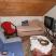 APARTMANI - KUĆA, privatni sme&scaron;taj u mestu Kra&scaron;ići, Crna Gora - pt